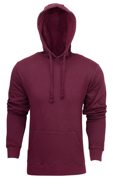 TORQUAY MENS HOODIES - 1525 | Printed Workwear | Safe-T-Rex Australia