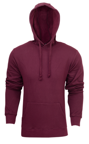 TORQUAY MENS HOODIES - 1525 | Printed Workwear | Safe-T-Rex Australia