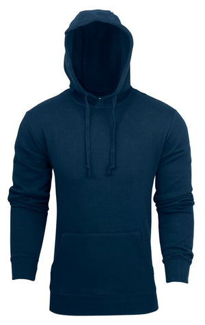 TORQUAY MENS HOODIES - 1525 | Printed Workwear | Safe-T-Rex Australia