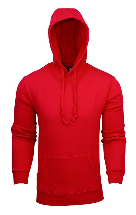 TORQUAY MENS HOODIES - 1525 | Printed Workwear | Safe-T-Rex Australia