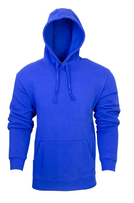 TORQUAY MENS HOODIES - 1525 | Printed Workwear | Safe-T-Rex Australia