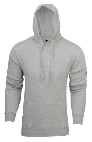 TORQUAY MENS HOODIES - 1525 | Printed Workwear | Safe-T-Rex Australia