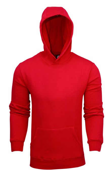 TORQUAY KIDS HOODIES - 3525