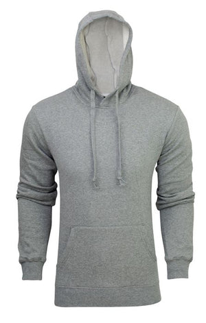 TORQUAY MENS HOODIES - 1525 | Printed Workwear | Safe-T-Rex Australia