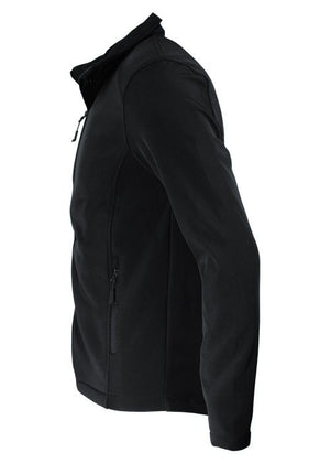 SELWYN MENS JACKETS