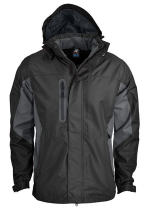 SHEFFIELD MENS JACKETS - 1516