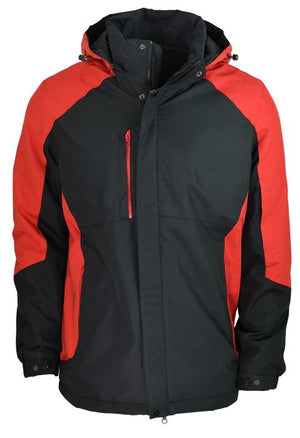 NAPIER MENS JACKETS - 1518