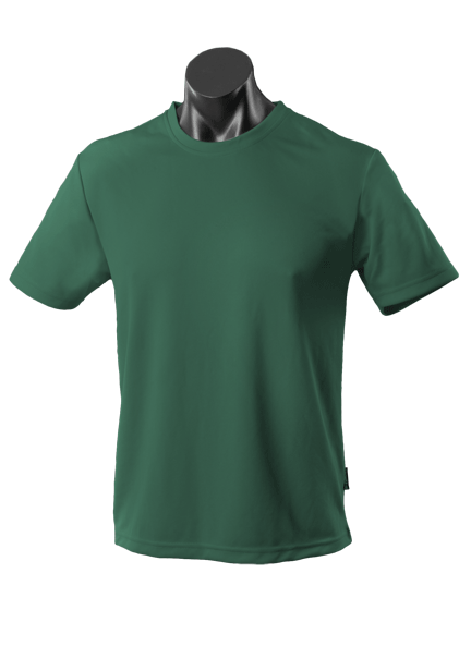 BOTANY MENS TEES - 1207