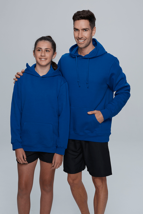 TORQUAY KIDS HOODIES - 3525