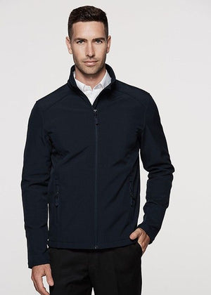 SELWYN MENS JACKETS