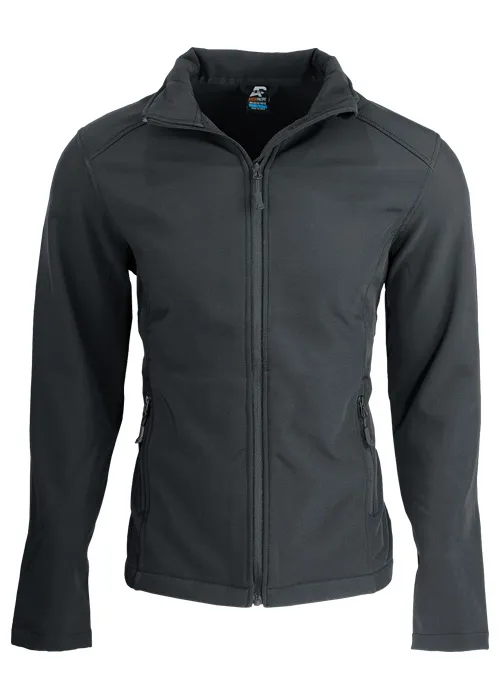 SELWYN MENS JACKETS