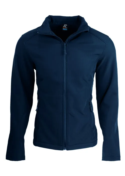 SELWYN MENS JACKETS